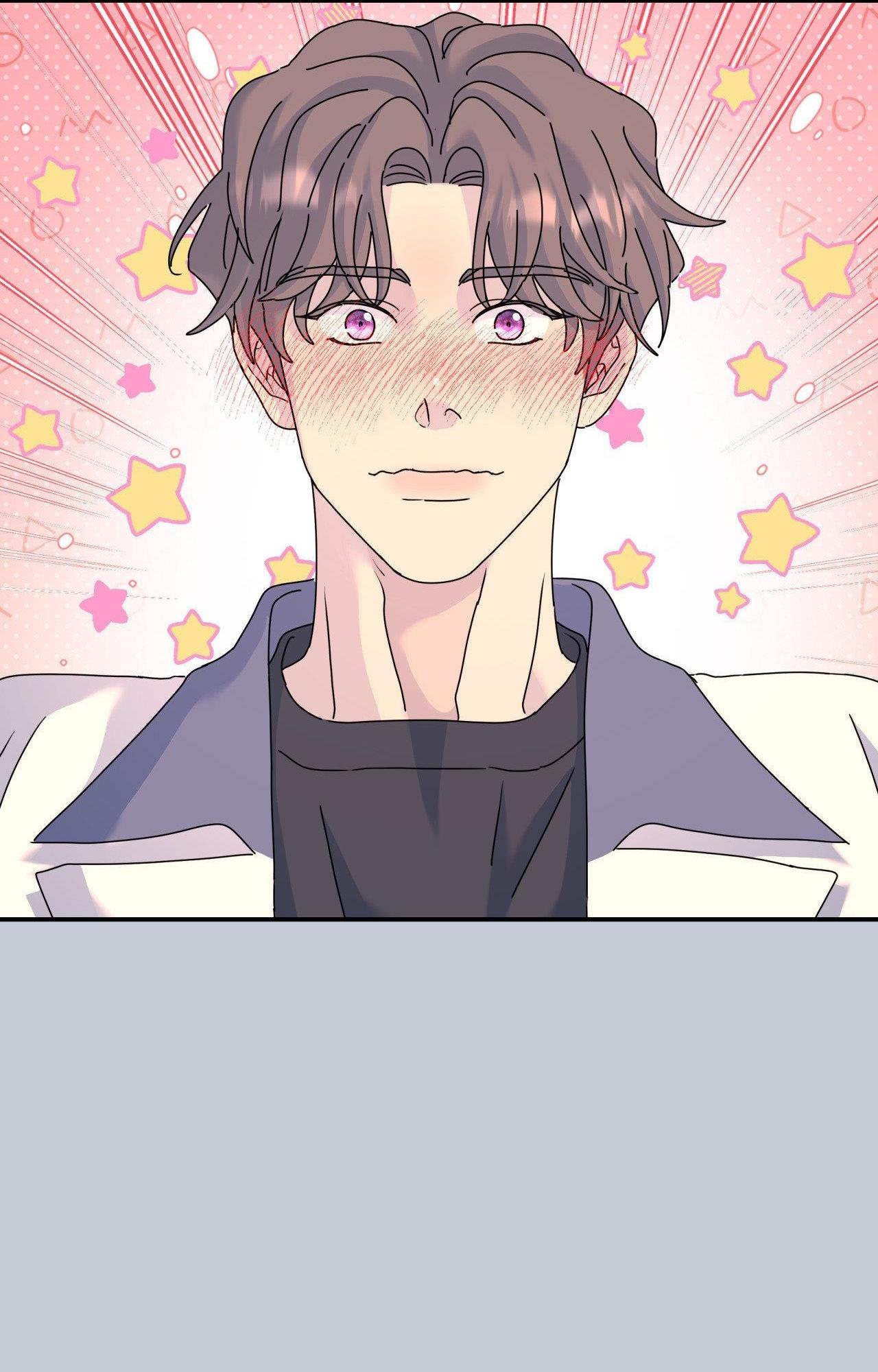 Cây Không Có Rễ - Chap 71