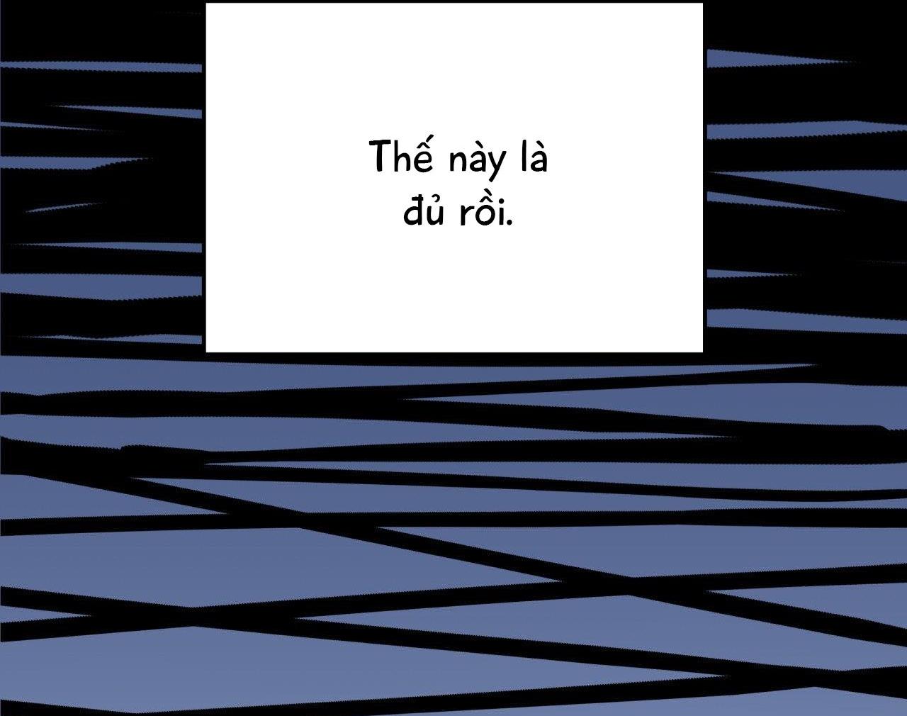 Cây Không Có Rễ - Chap 71