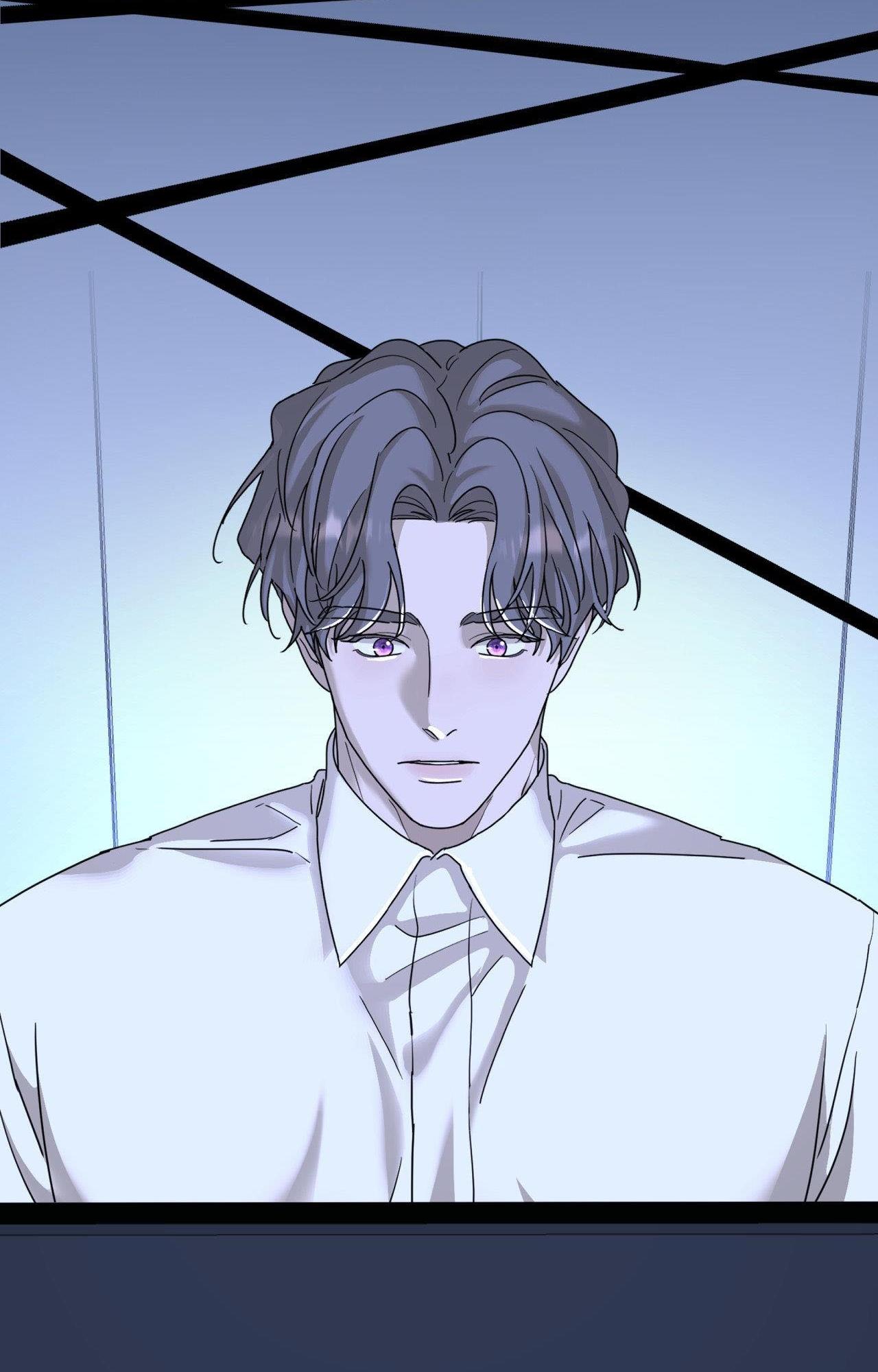 Cây Không Có Rễ - Chap 71