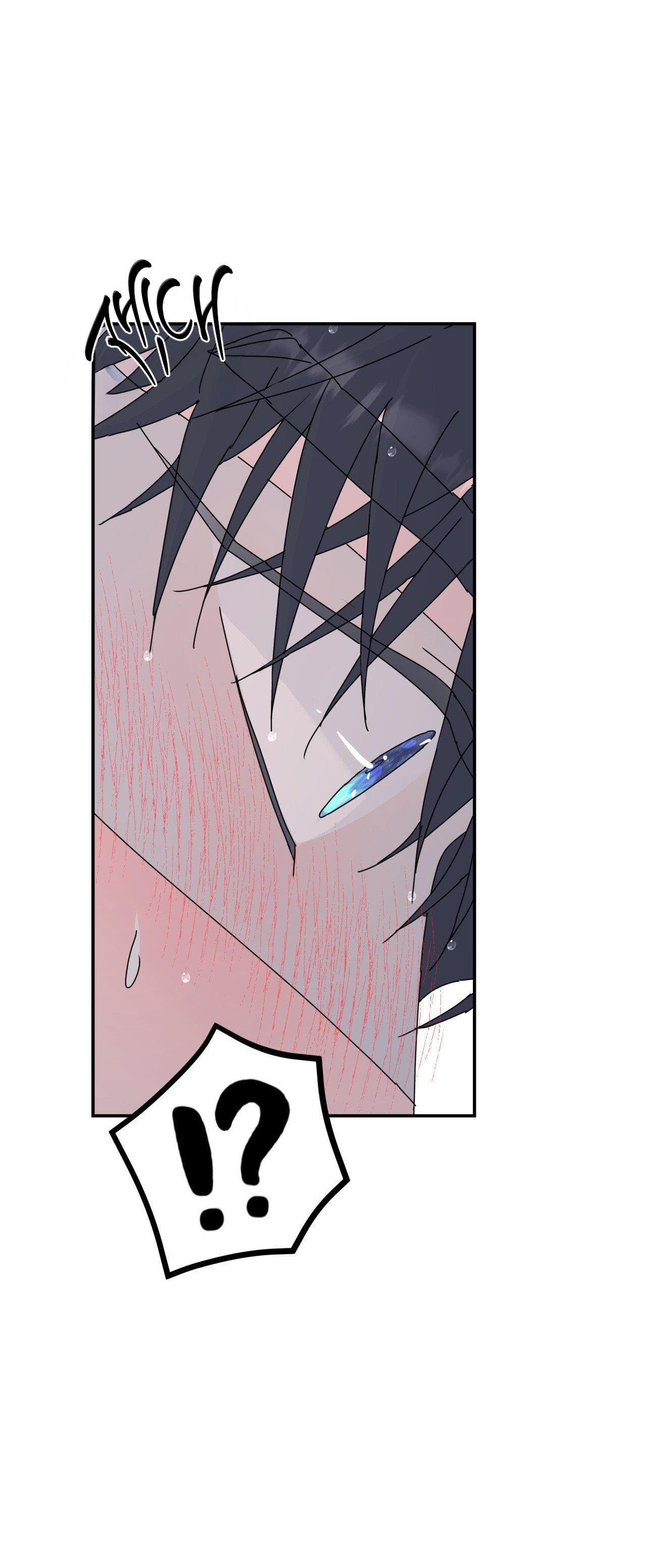 Cây Không Có Rễ - Chap 72