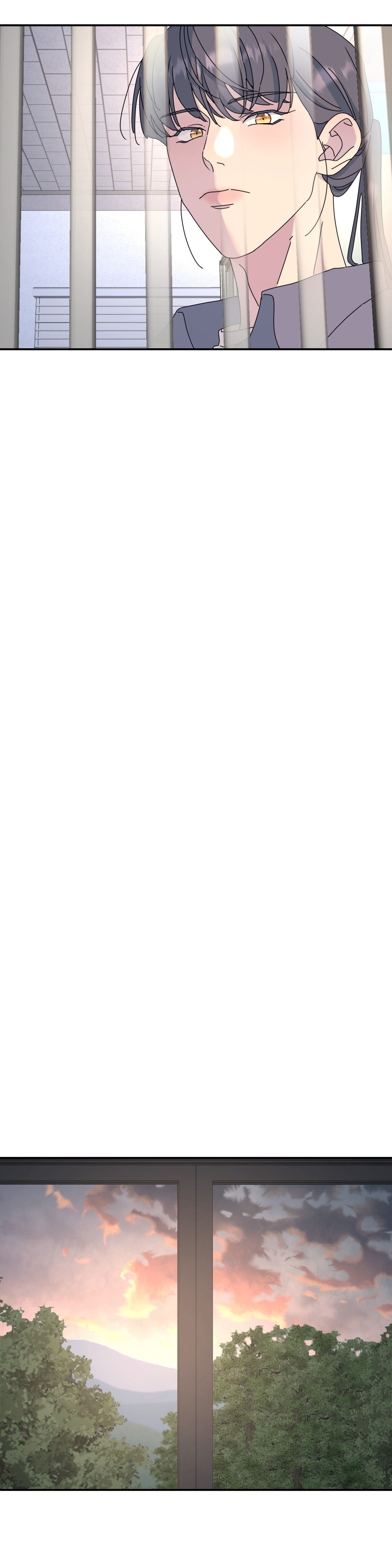 Cây Không Có Rễ - Chap 74