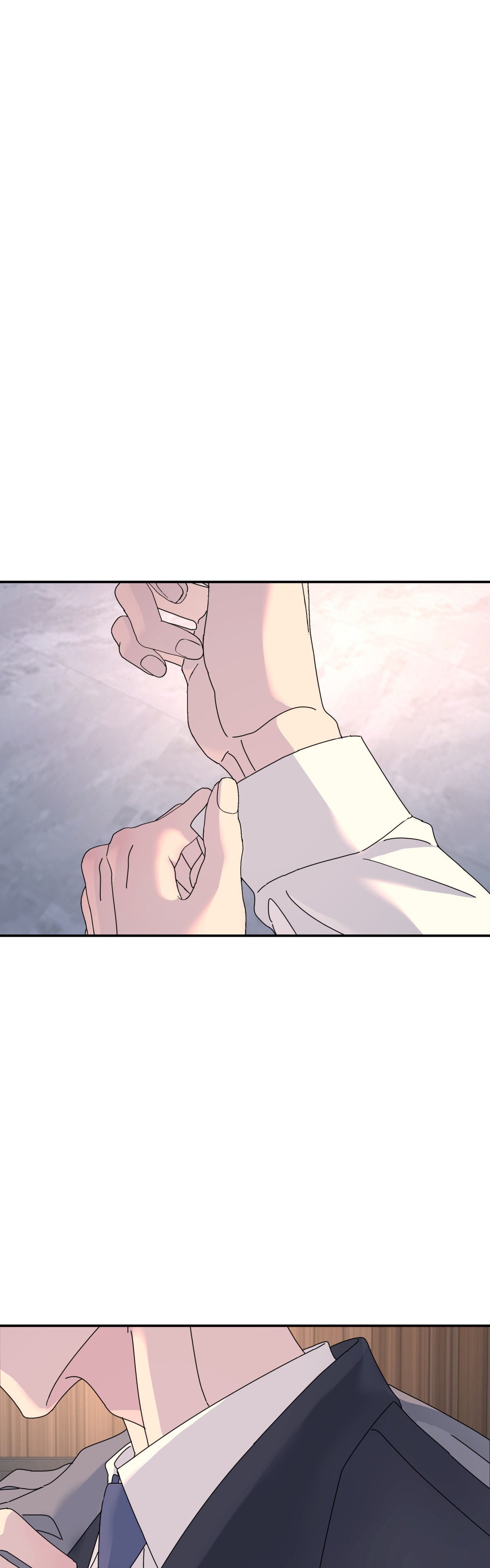 Cây Không Có Rễ - Chap 74