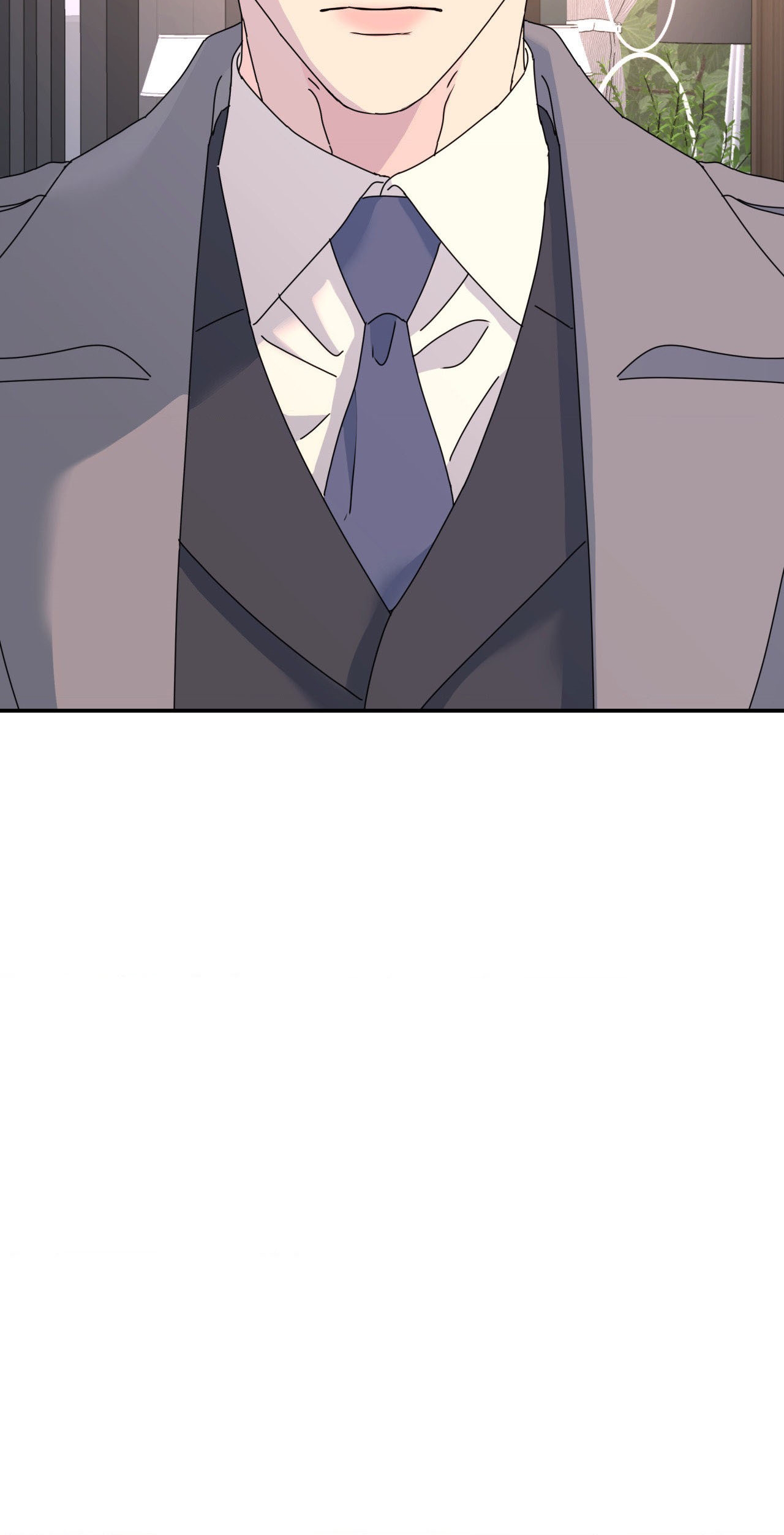 Cây Không Có Rễ - Chap 74