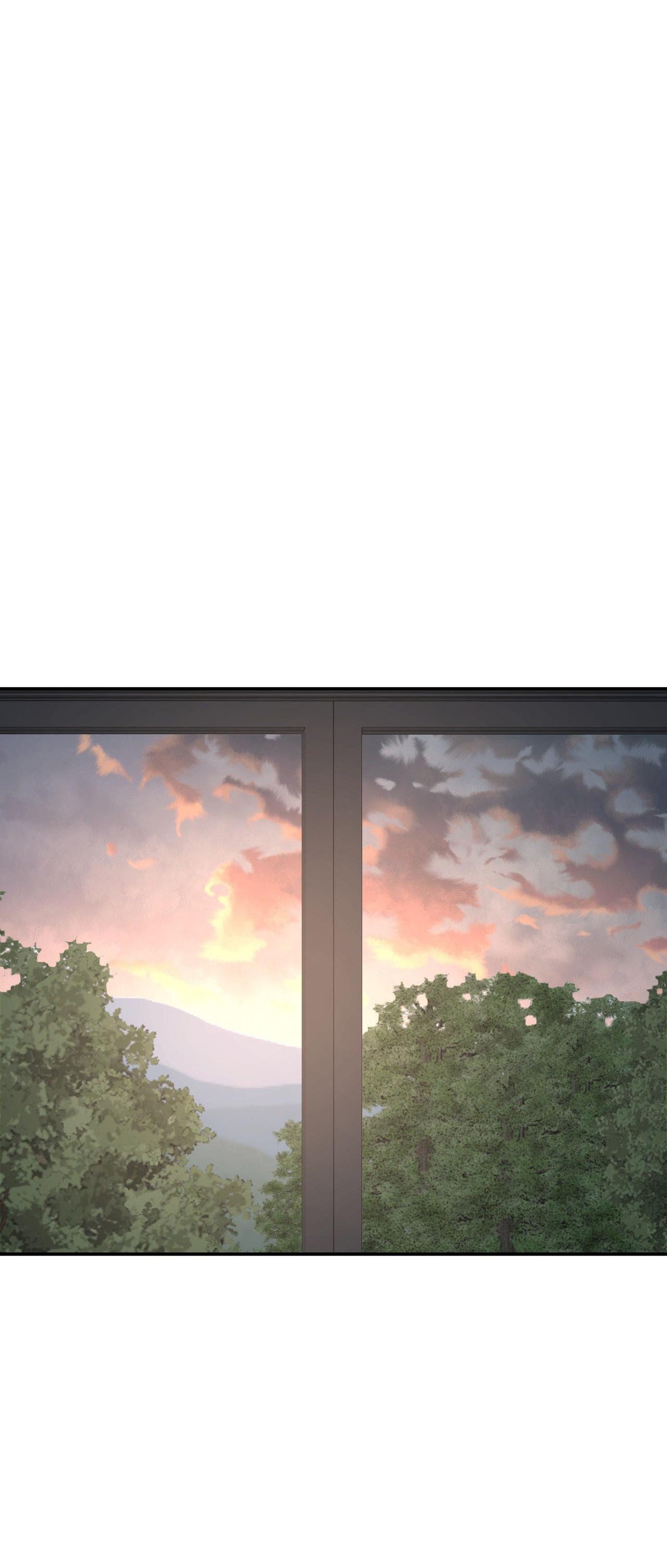 Cây Không Có Rễ - Chap 74