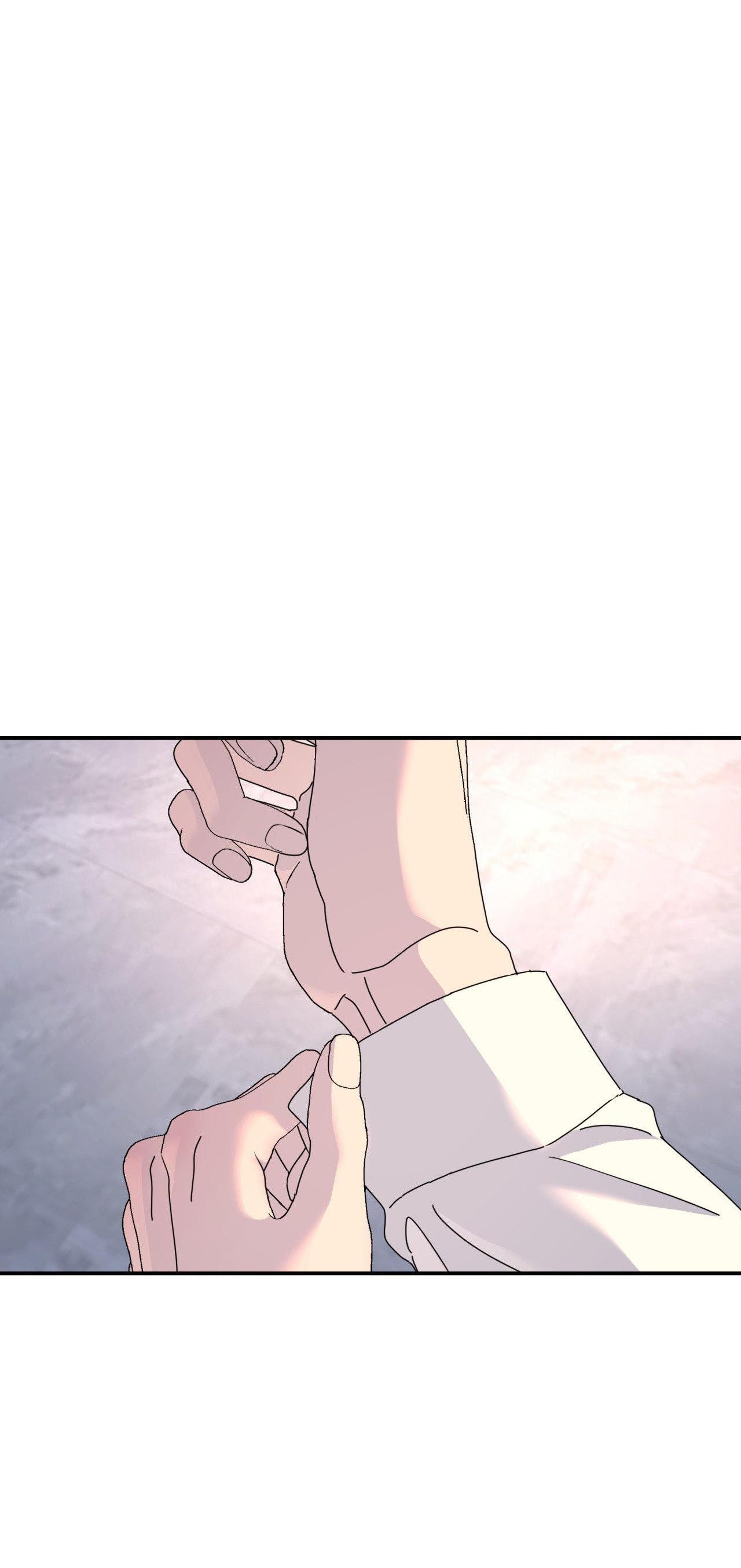 Cây Không Có Rễ - Chap 74