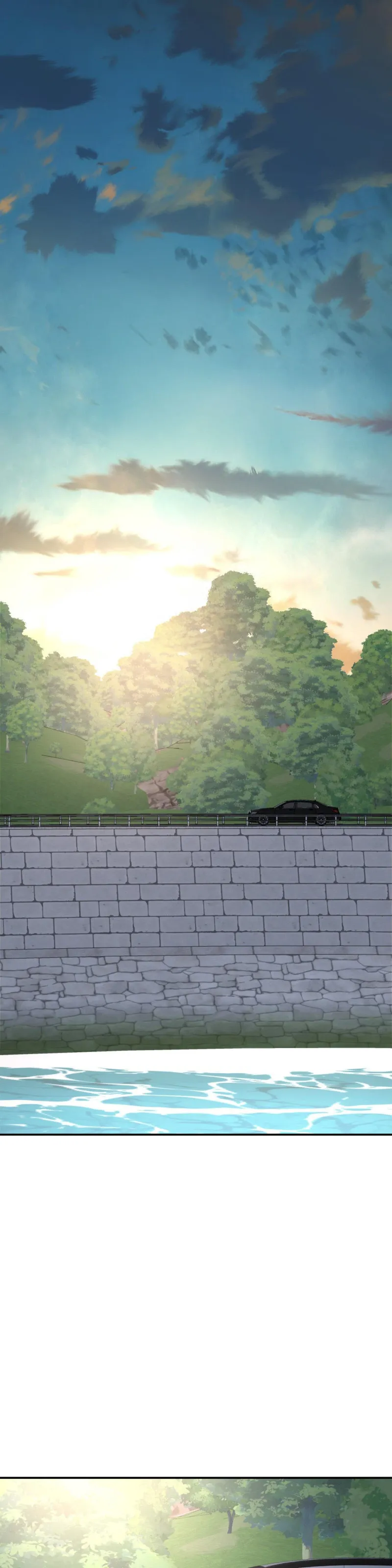 Cây Không Có Rễ - Chap 76