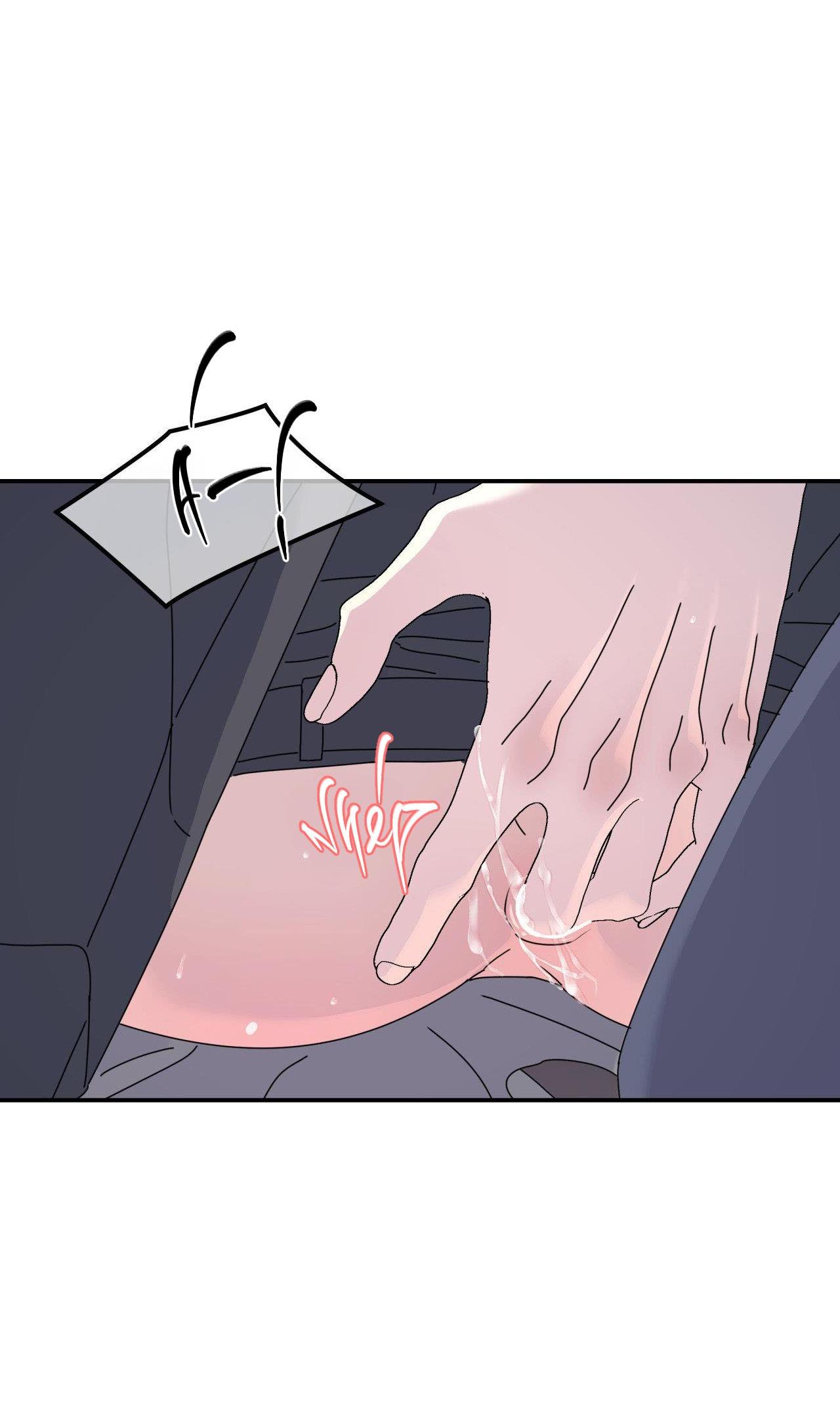 Cây Không Có Rễ - Chap 76