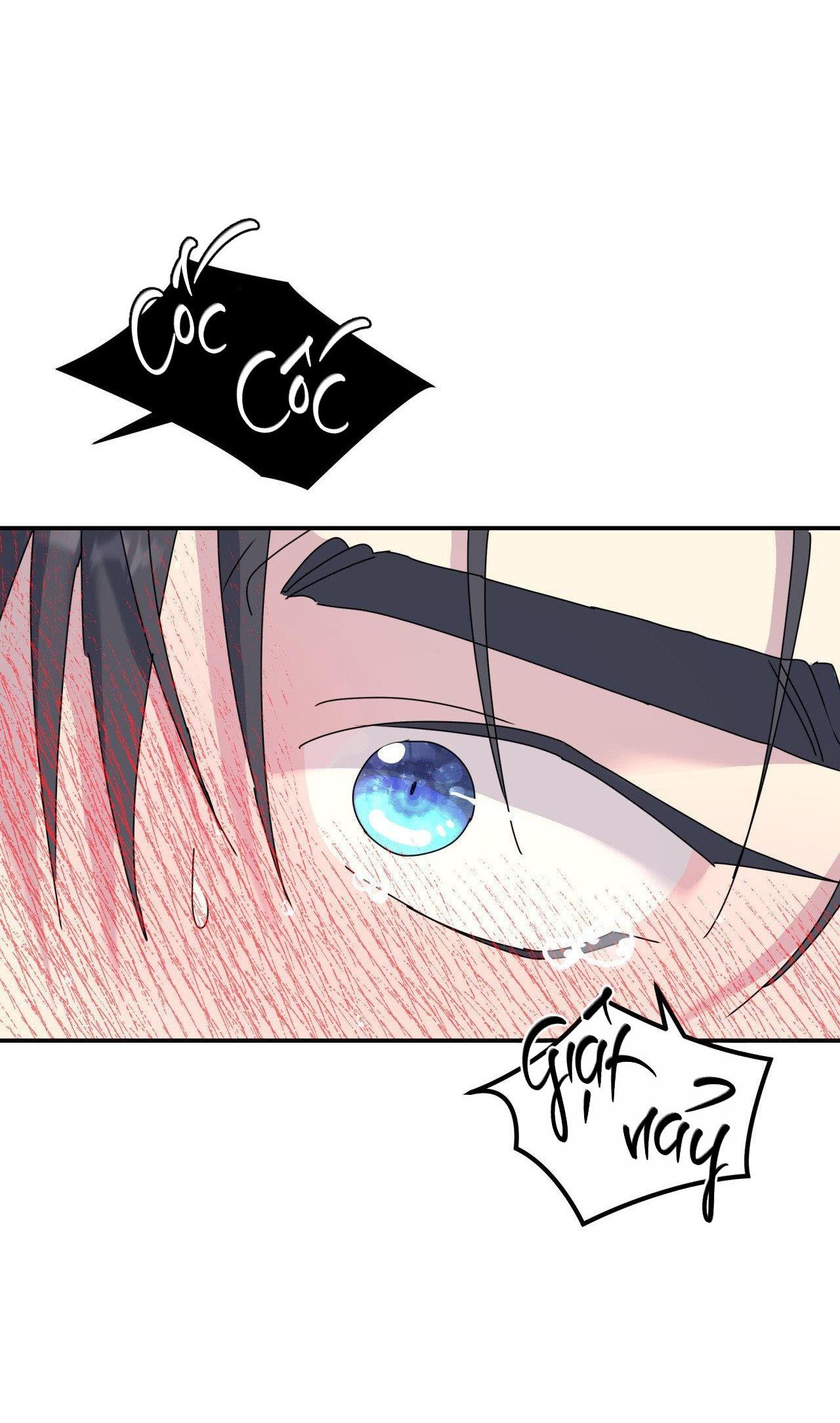 Cây Không Có Rễ - Chap 76