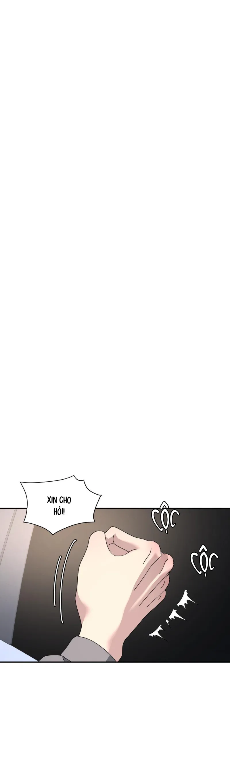 Cây Không Có Rễ - Chap 77