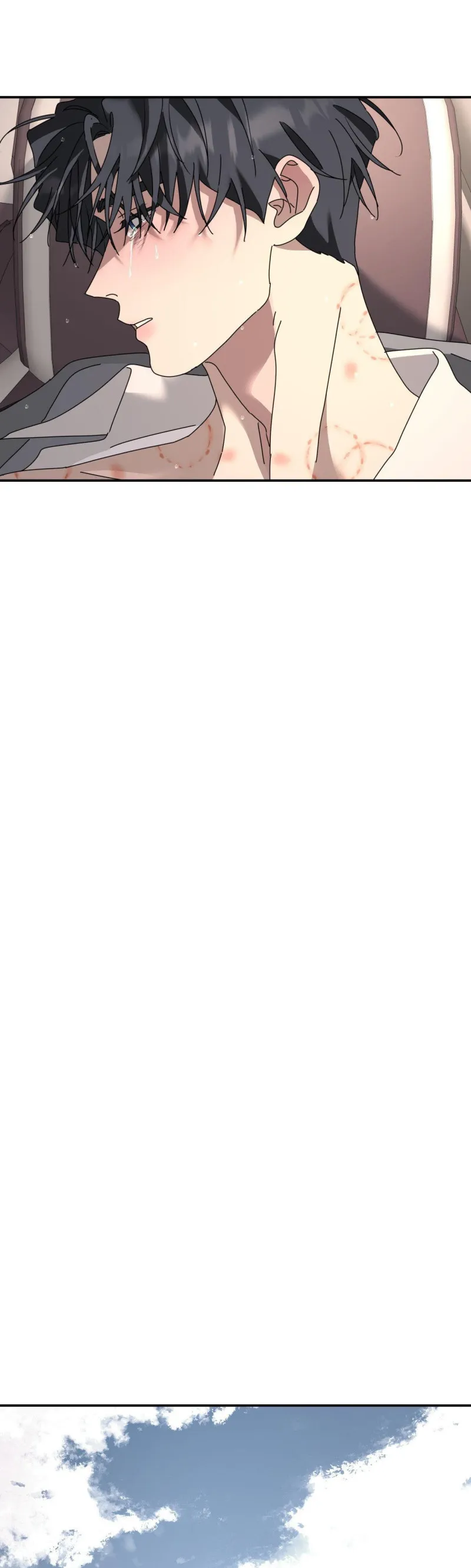 Cây Không Có Rễ - Chap 77