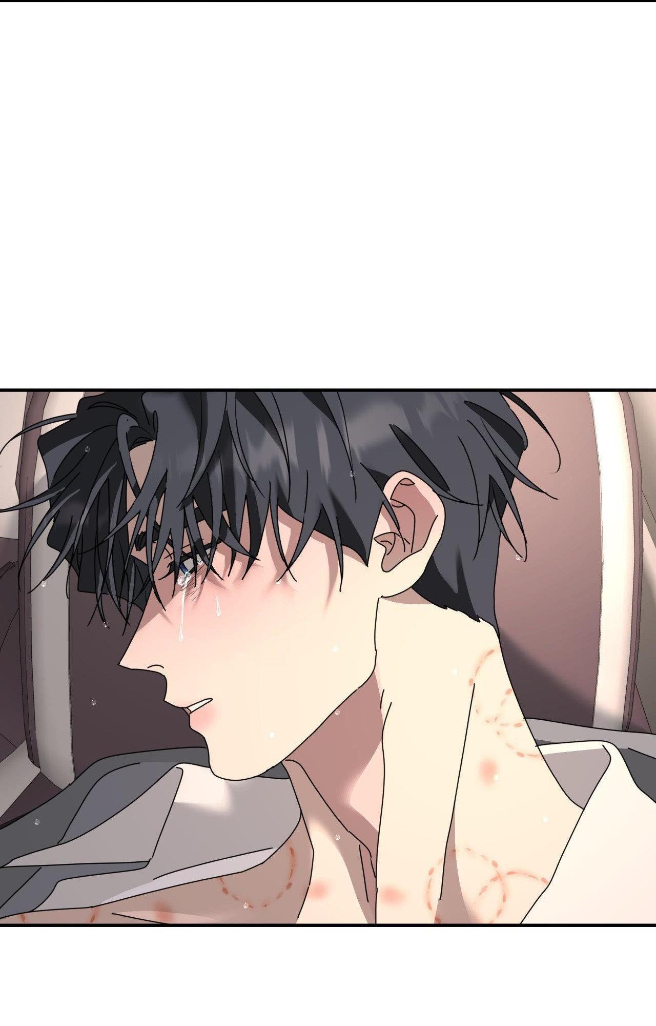 Cây Không Có Rễ - Chap 77