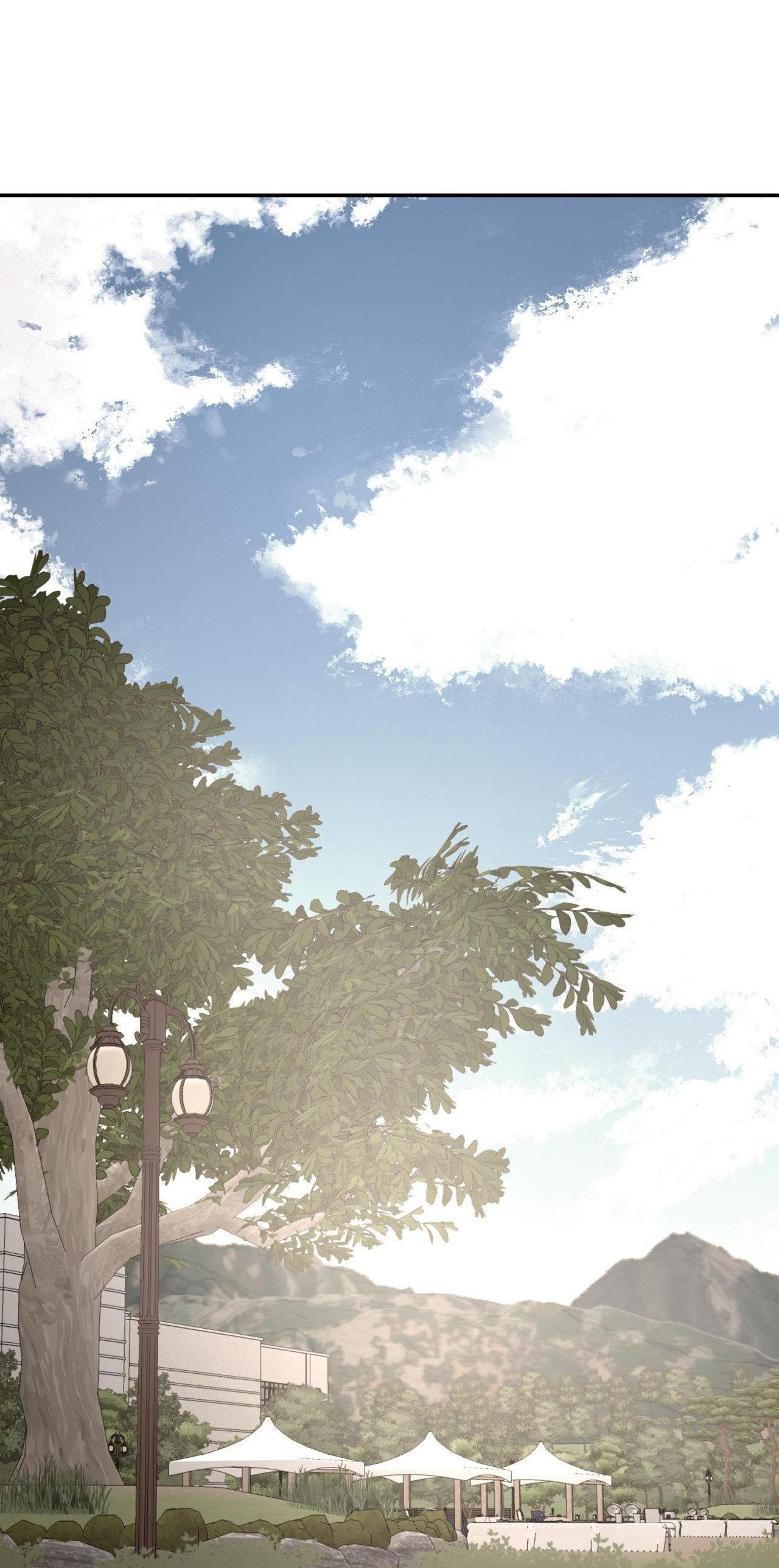 Cây Không Có Rễ - Chap 77