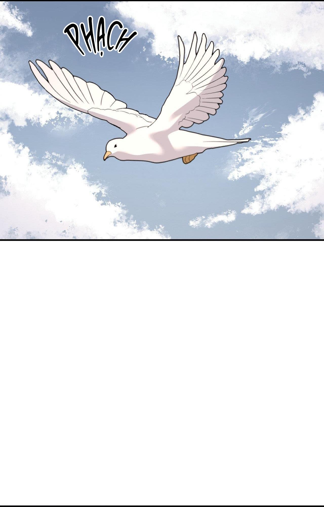 Cây Không Có Rễ - Chap 77