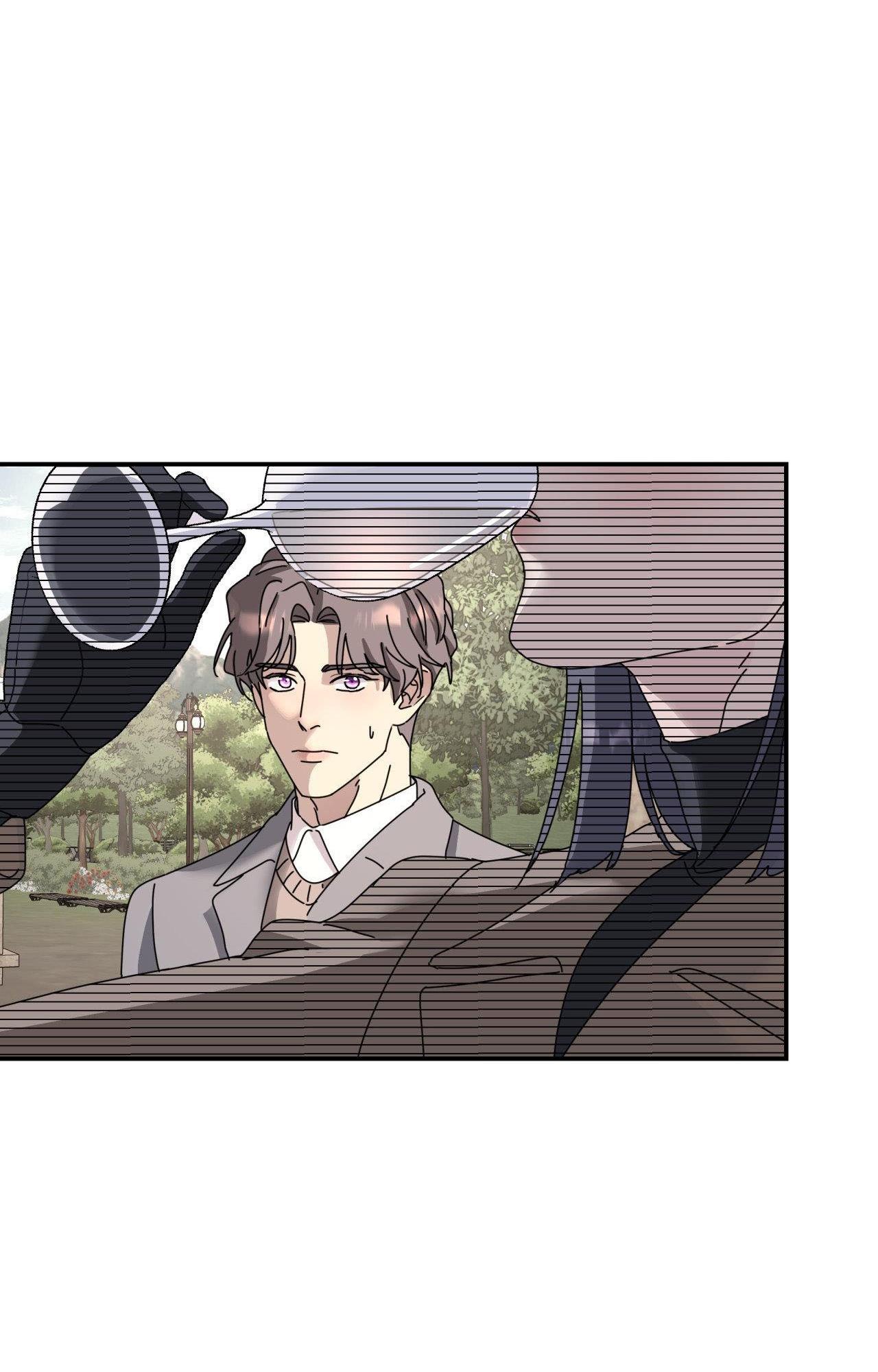 Cây Không Có Rễ - Chap 77