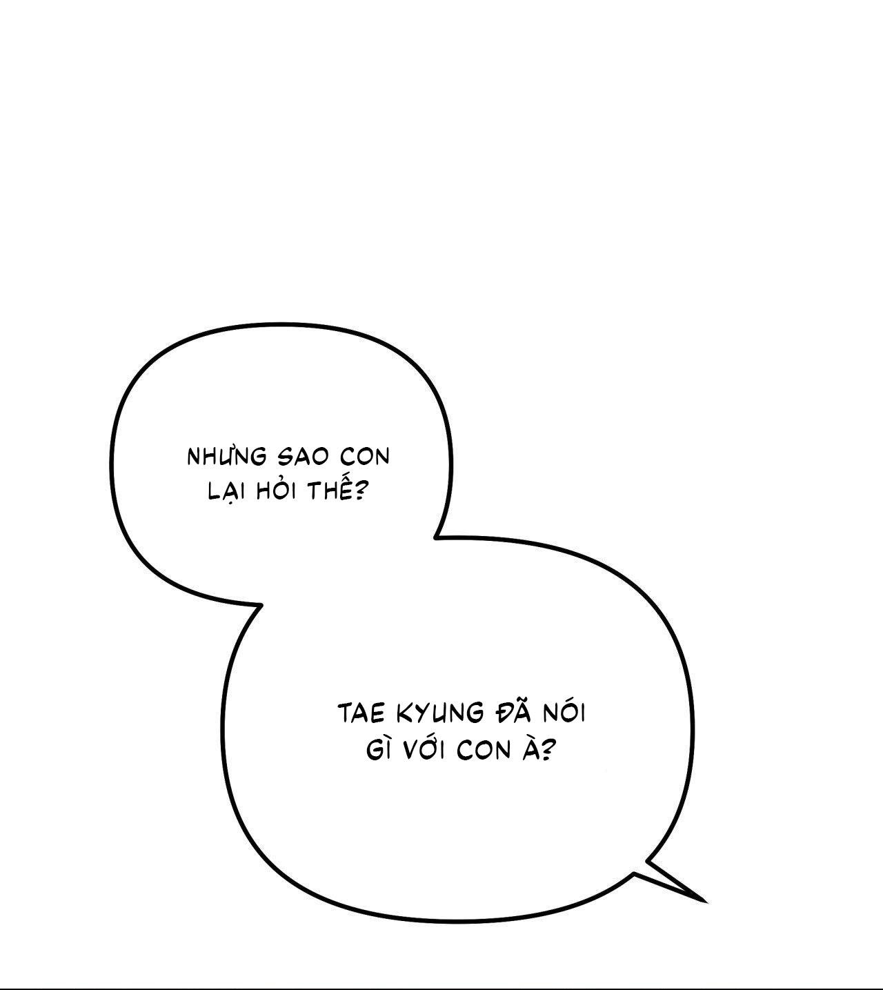 Cây Không Có Rễ - Chap 77