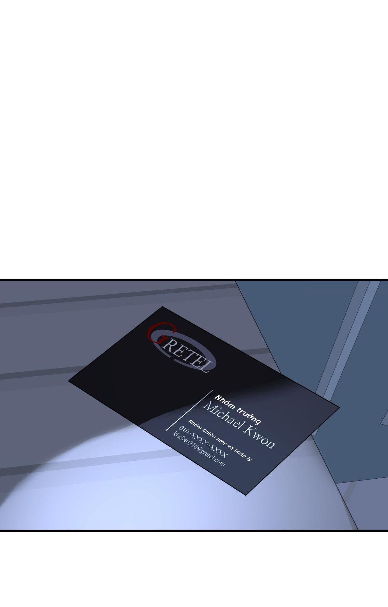 Cây Không Có Rễ - Chap 77