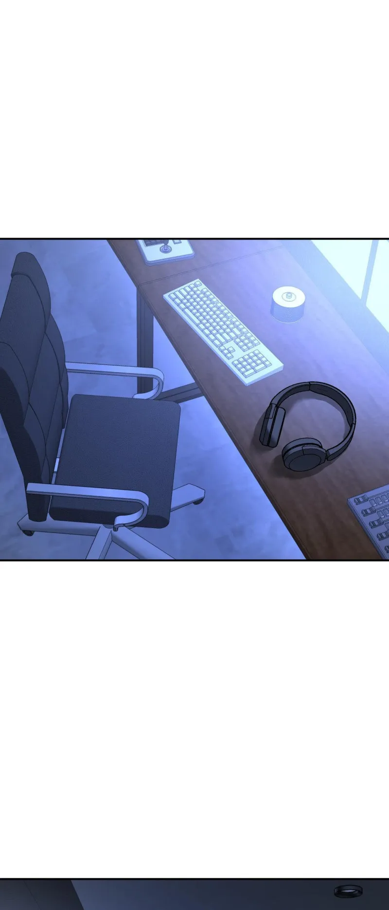 Cây Không Có Rễ - Chap 83