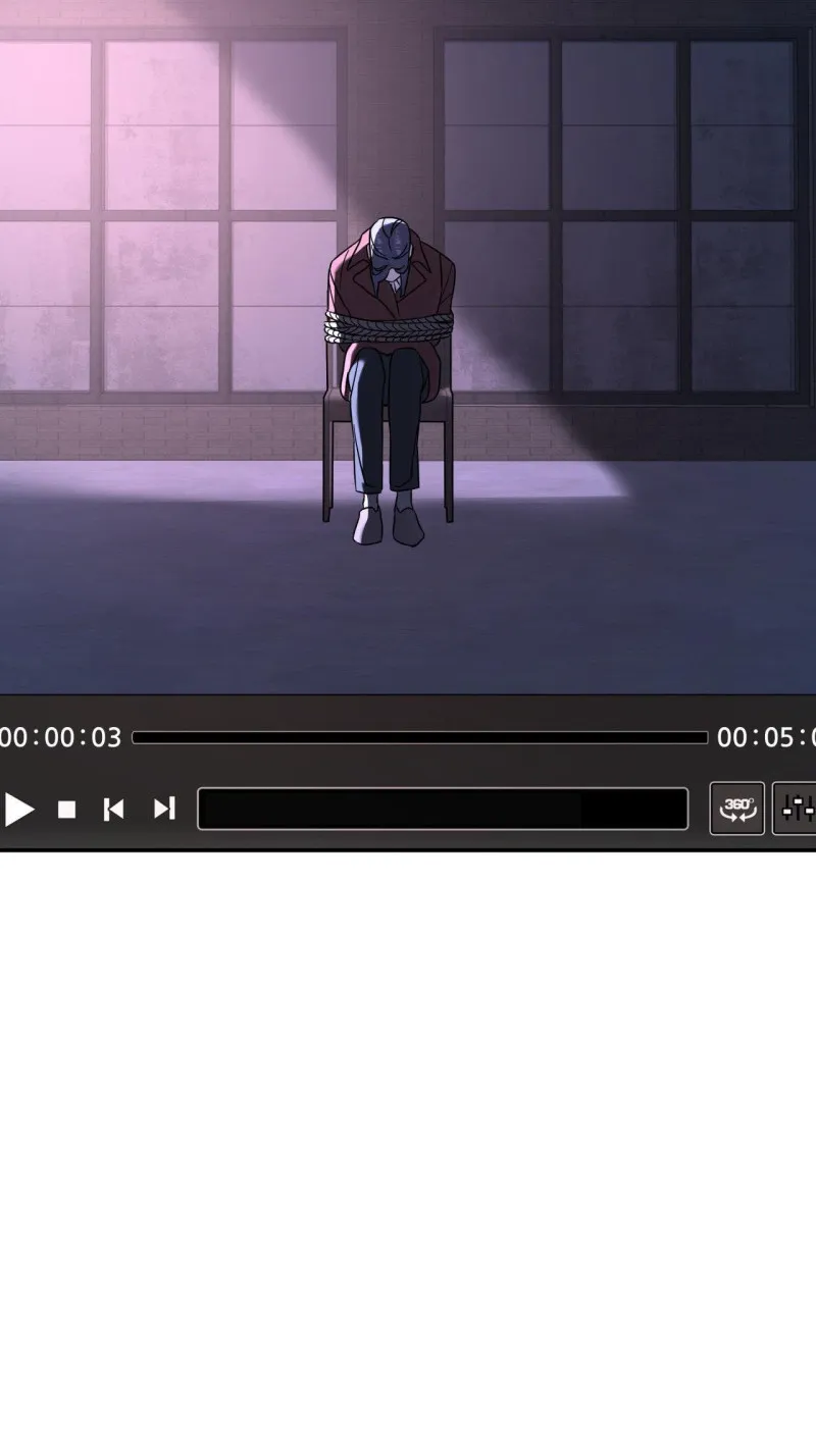 Cây Không Có Rễ - Chap 83