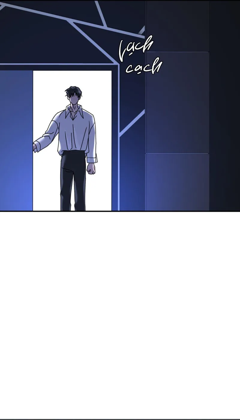 Cây Không Có Rễ - Chap 83