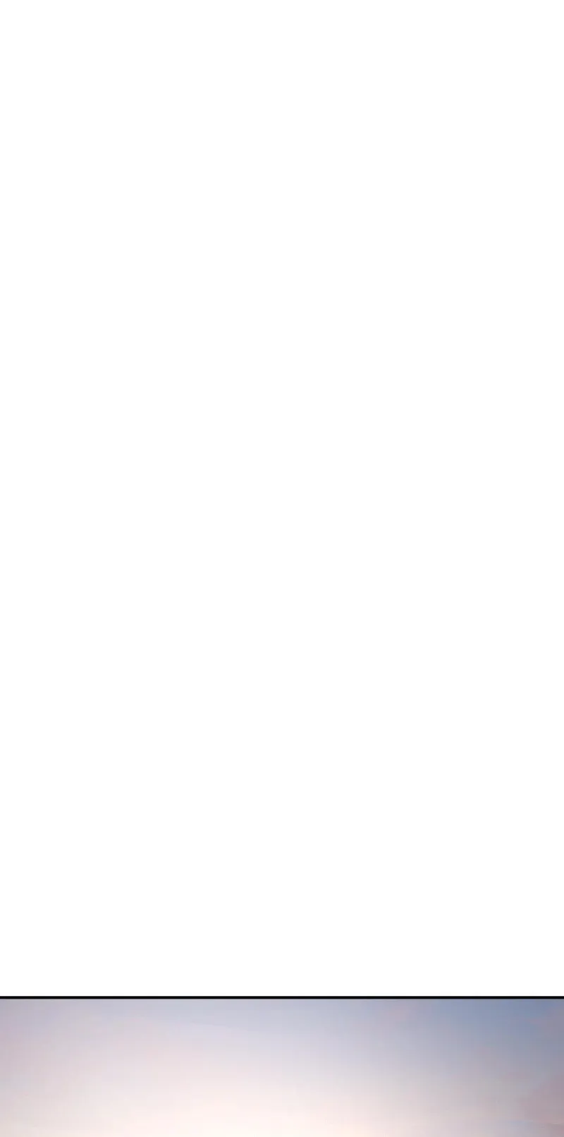 Cây Không Có Rễ - Chap 83