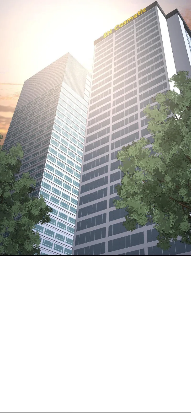 Cây Không Có Rễ - Chap 83