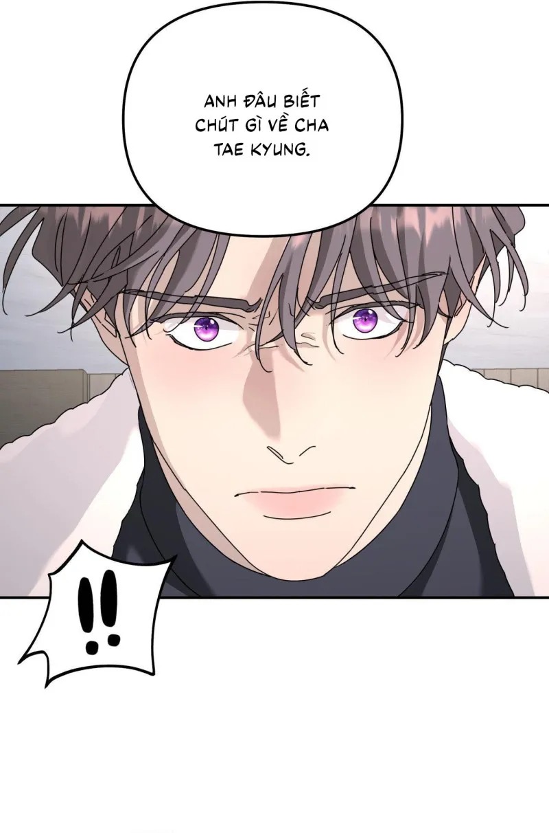 Cây Không Có Rễ - Chap 83