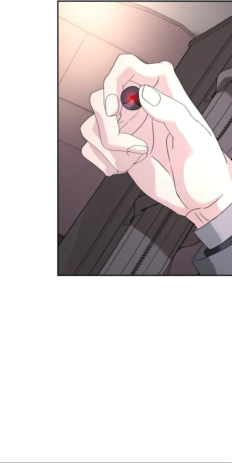 Cây Không Có Rễ - Chap 83