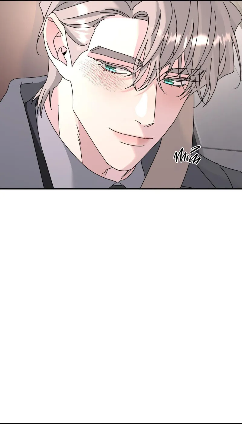 Cây Không Có Rễ - Chap 83