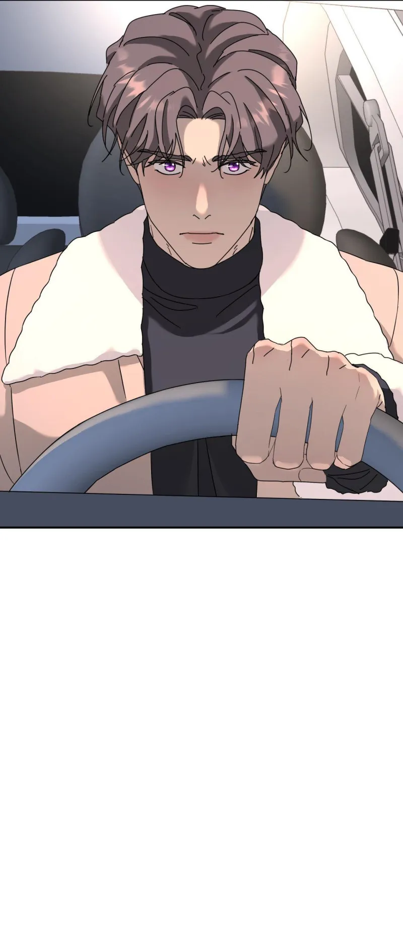 Cây Không Có Rễ - Chap 83