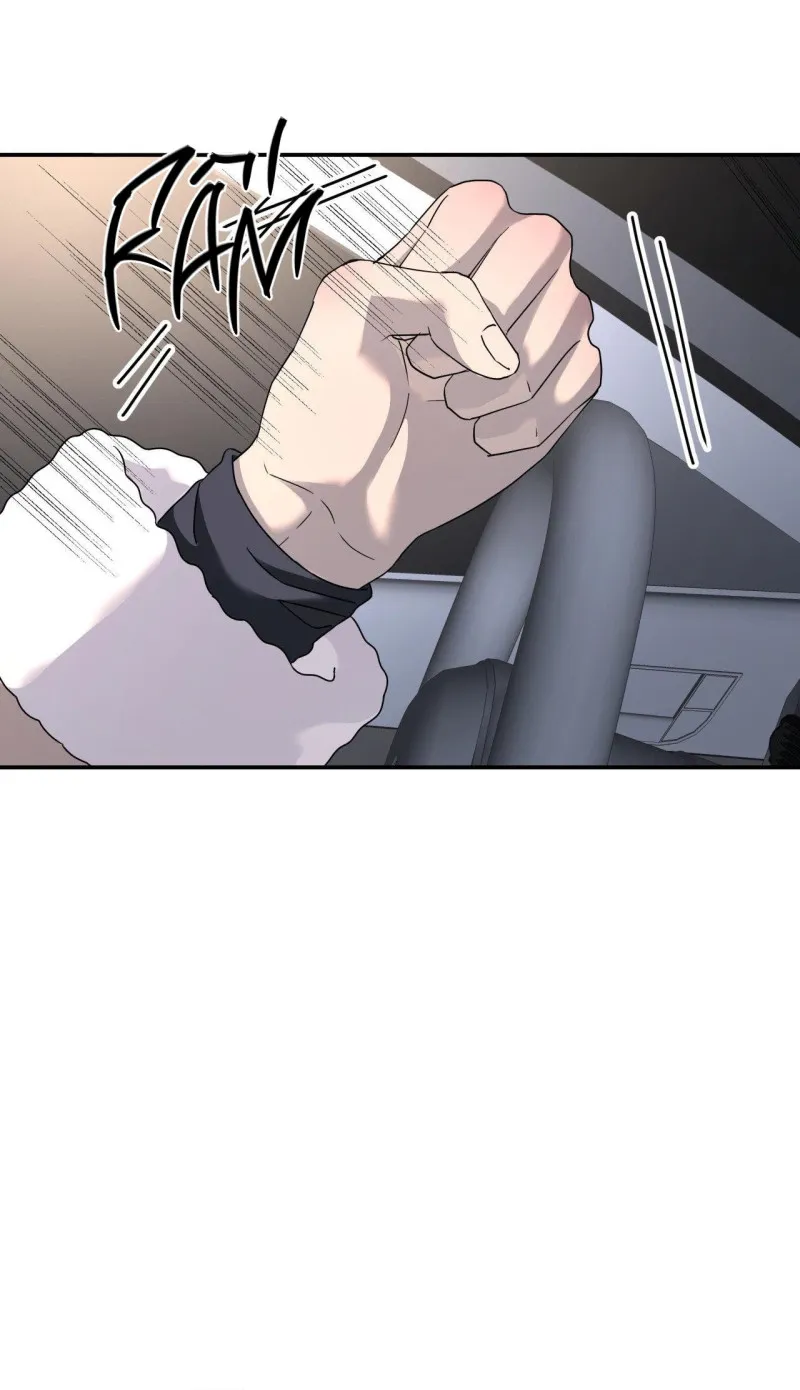 Cây Không Có Rễ - Chap 83