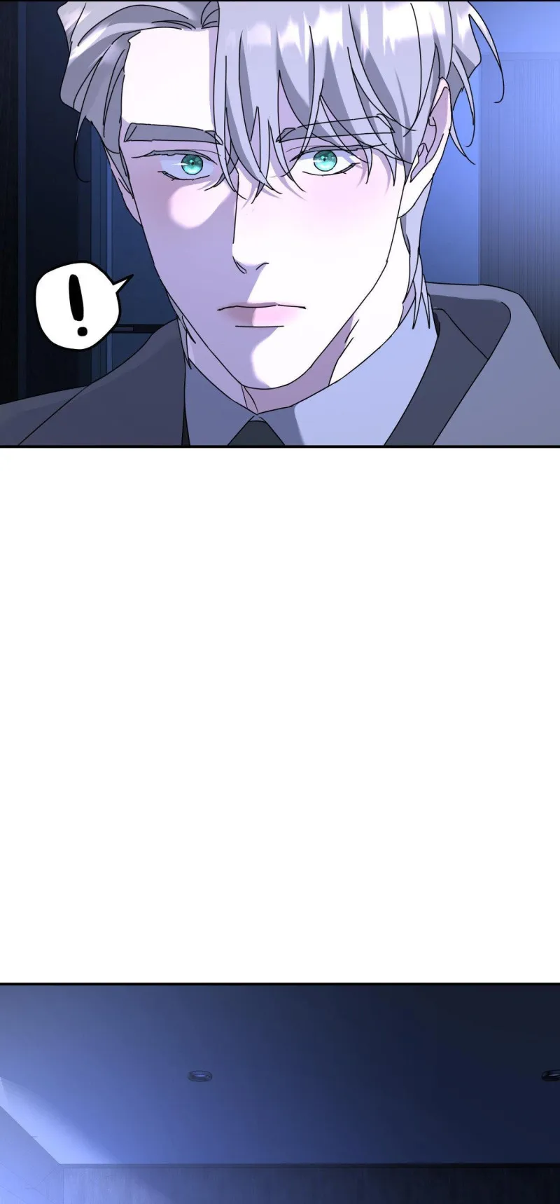 Cây Không Có Rễ - Chap 83