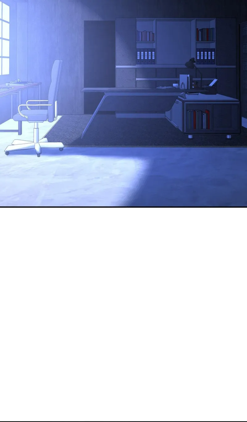 Cây Không Có Rễ - Chap 83