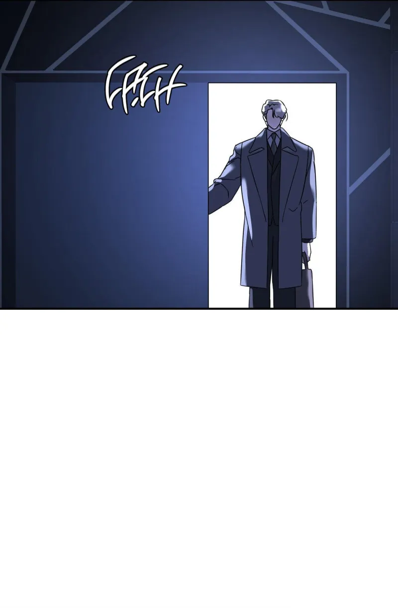 Cây Không Có Rễ - Chap 83