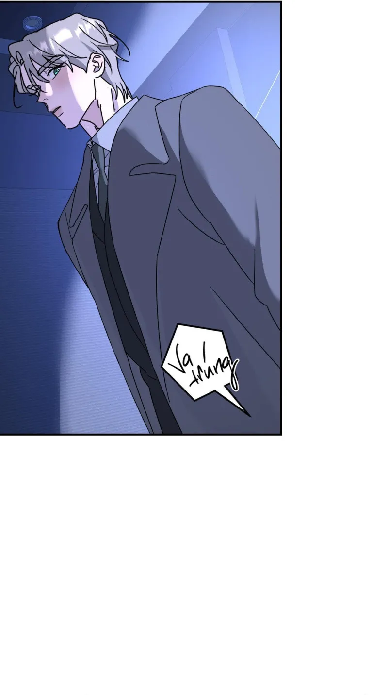 Cây Không Có Rễ - Chap 83