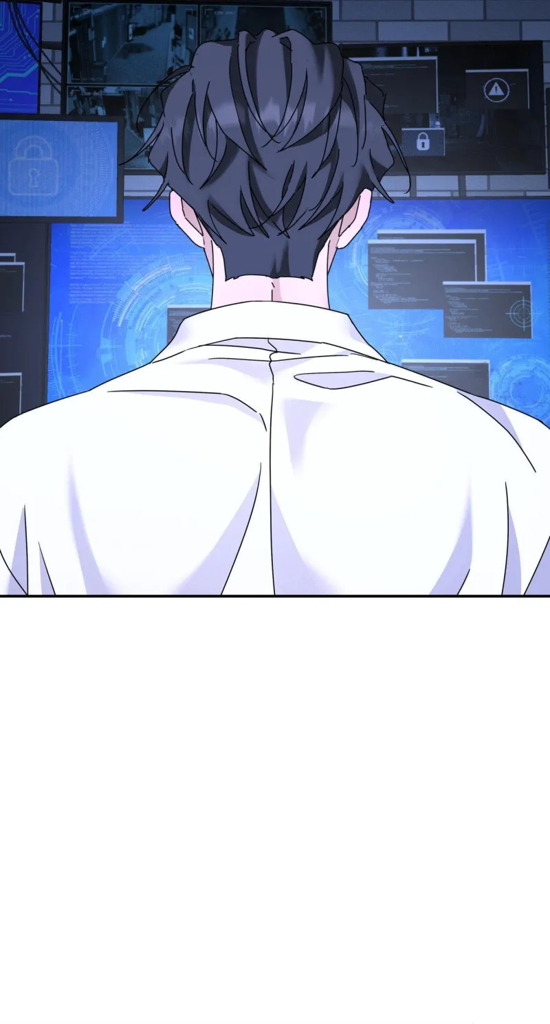 Cây Không Có Rễ - Chap 83