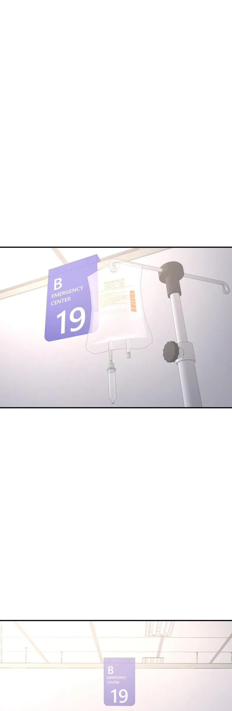 Cây Không Có Rễ - Chap 84