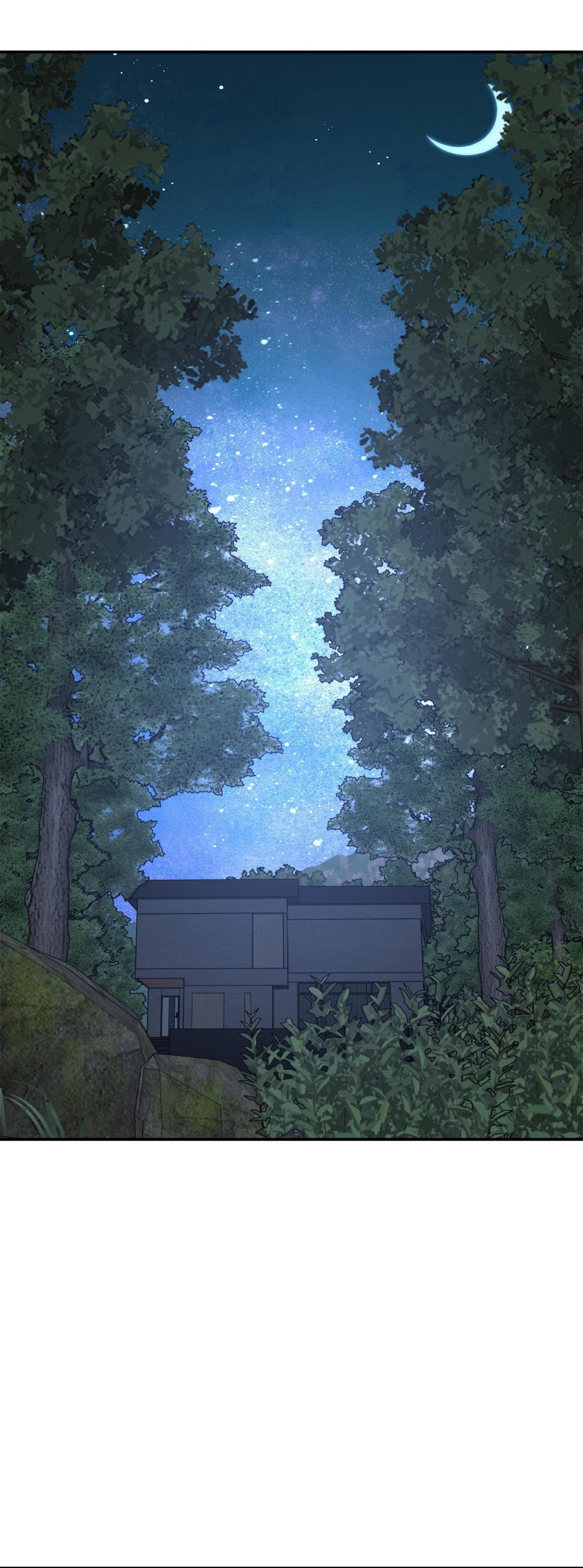 Cây Không Có Rễ - Chap 89