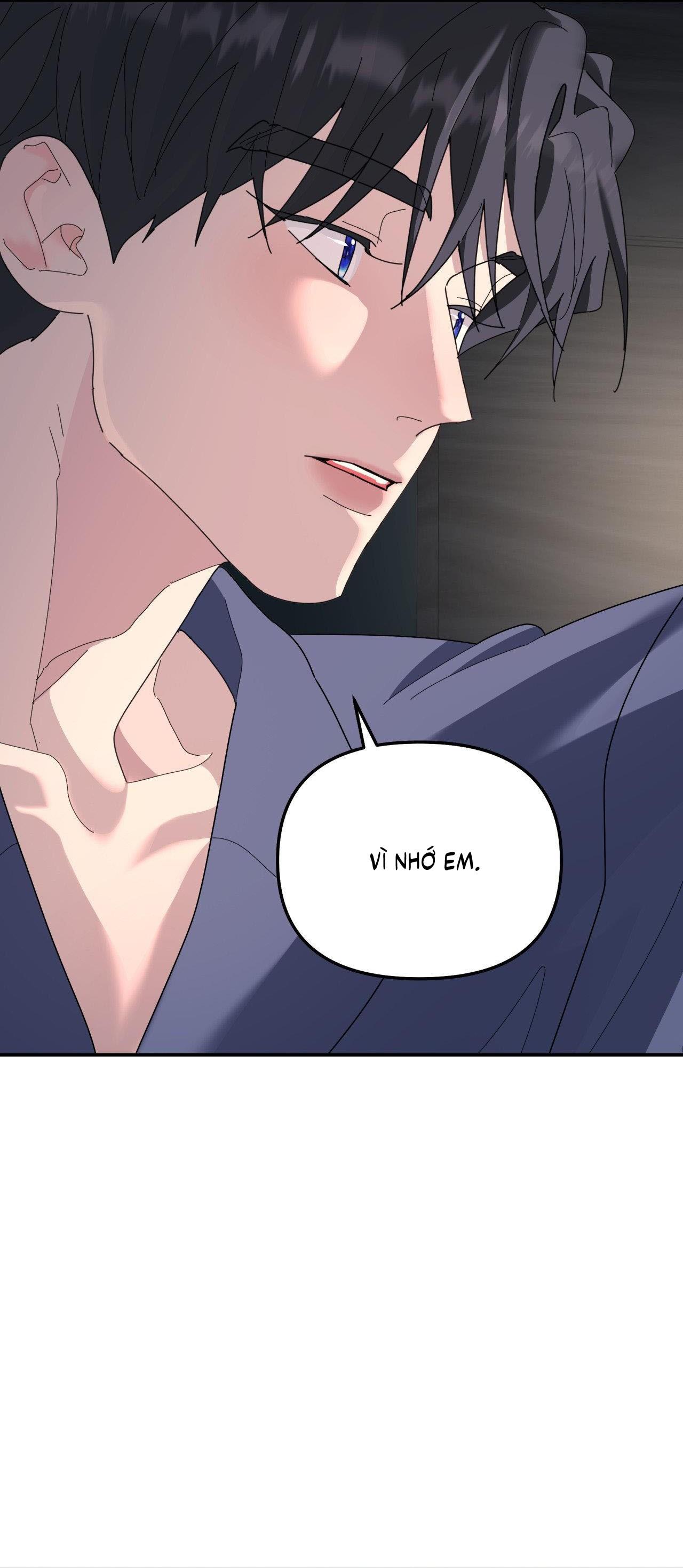 Cây Không Có Rễ - Chap 89