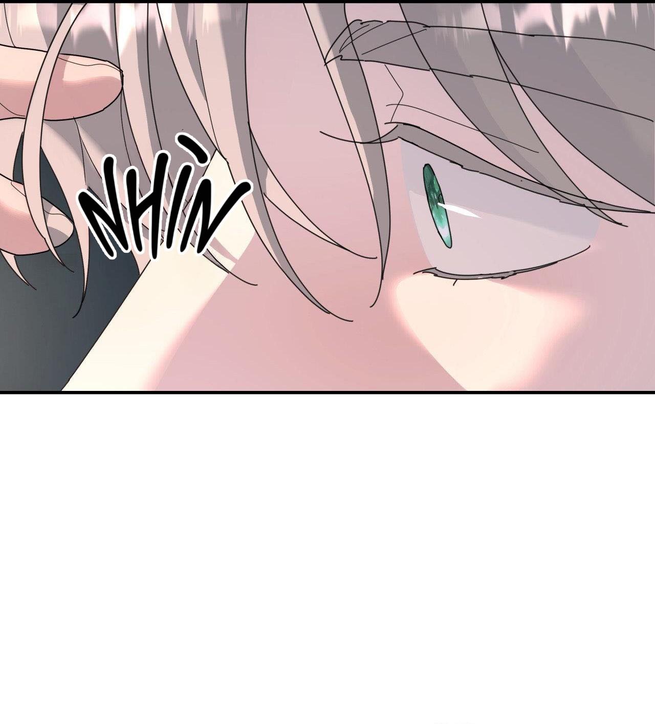 Cây Không Có Rễ - Chap 89