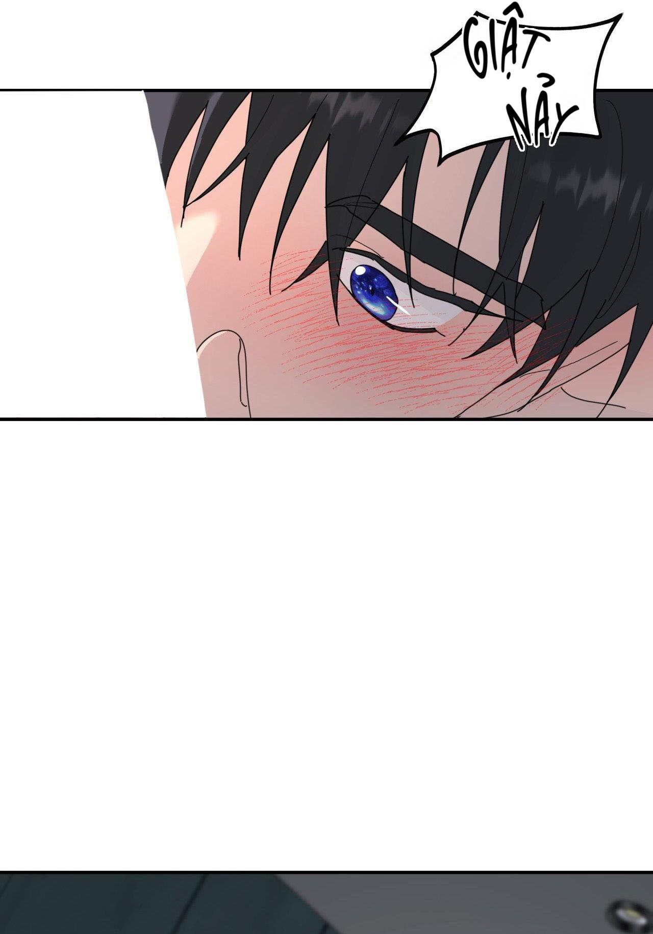 Cây Không Có Rễ - Chap 90