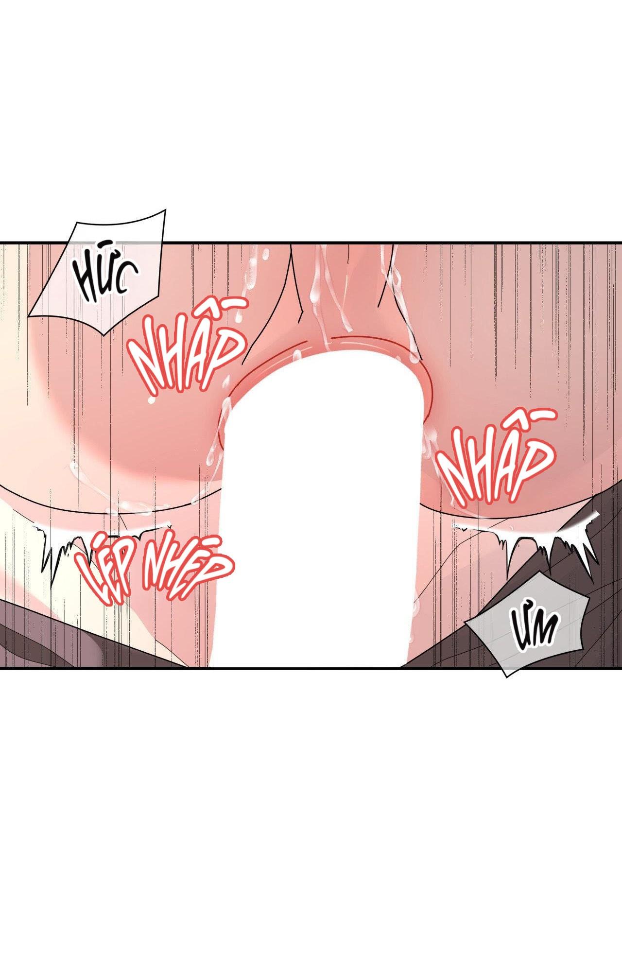 Cây Không Có Rễ - Chap 91