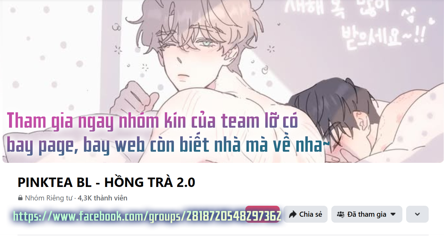 Cây Không Rễ - Chap 5