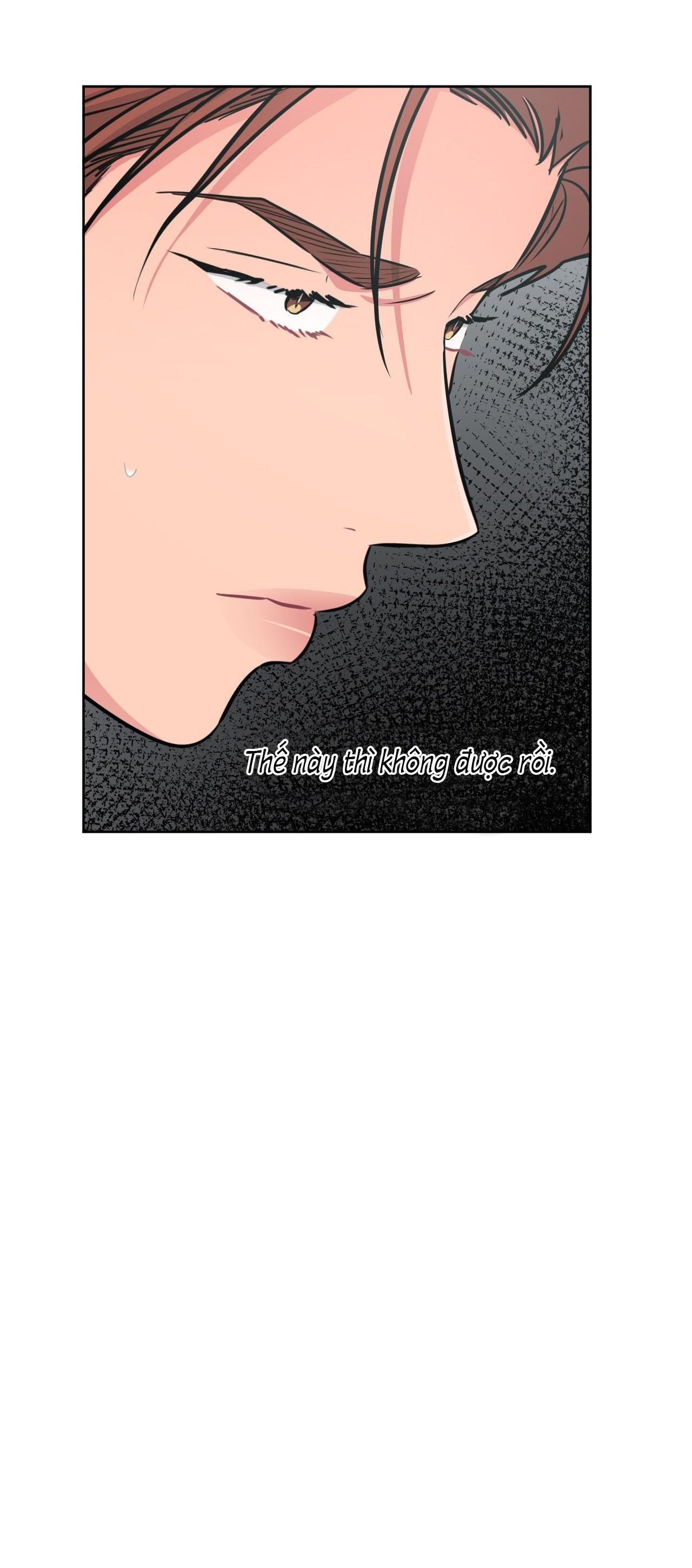 (CBunu) Chàng Trai Mỹ Thuật - Chap 62