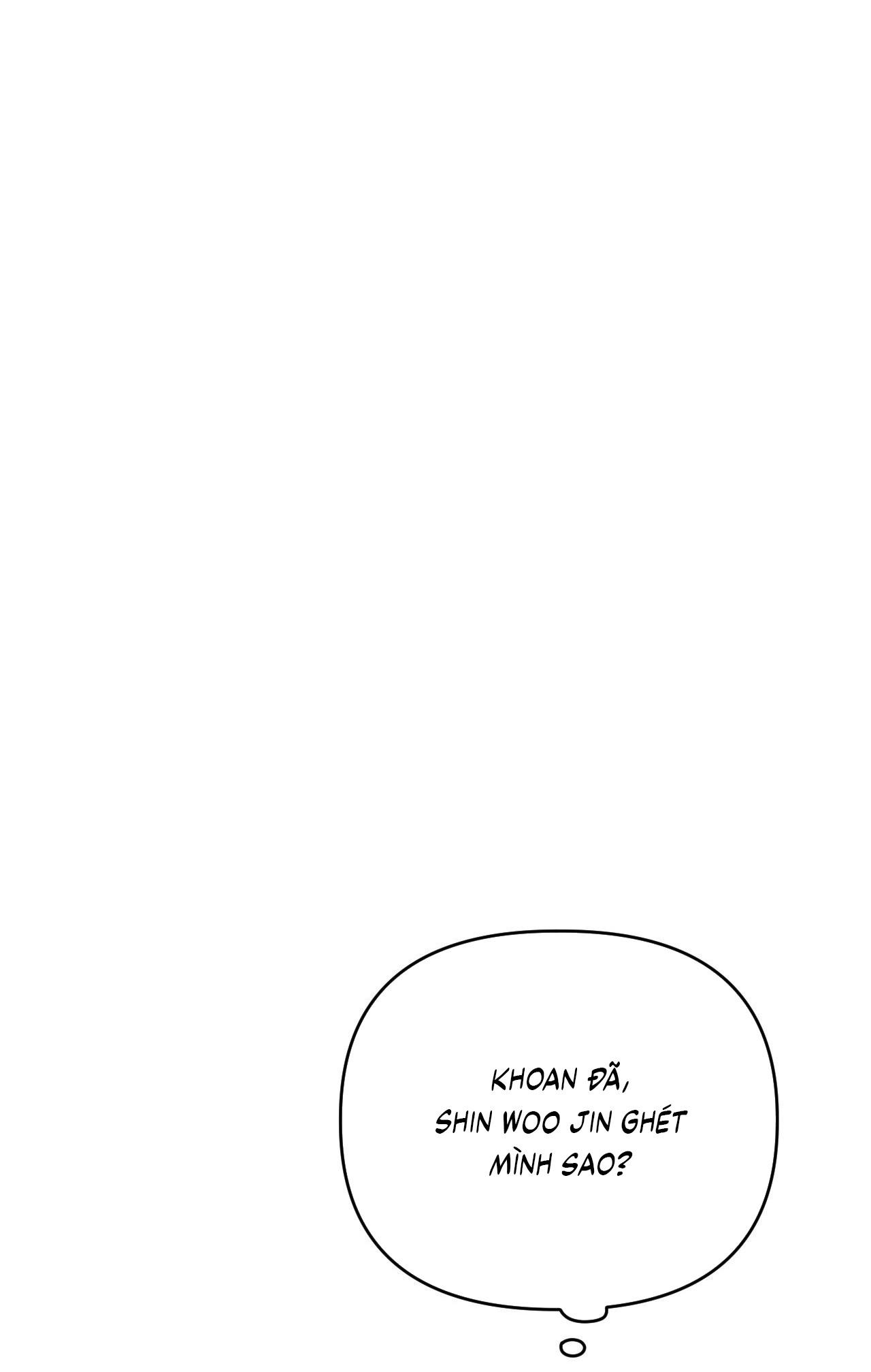 (CBunu) Chàng Trai Mỹ Thuật - Chap 62