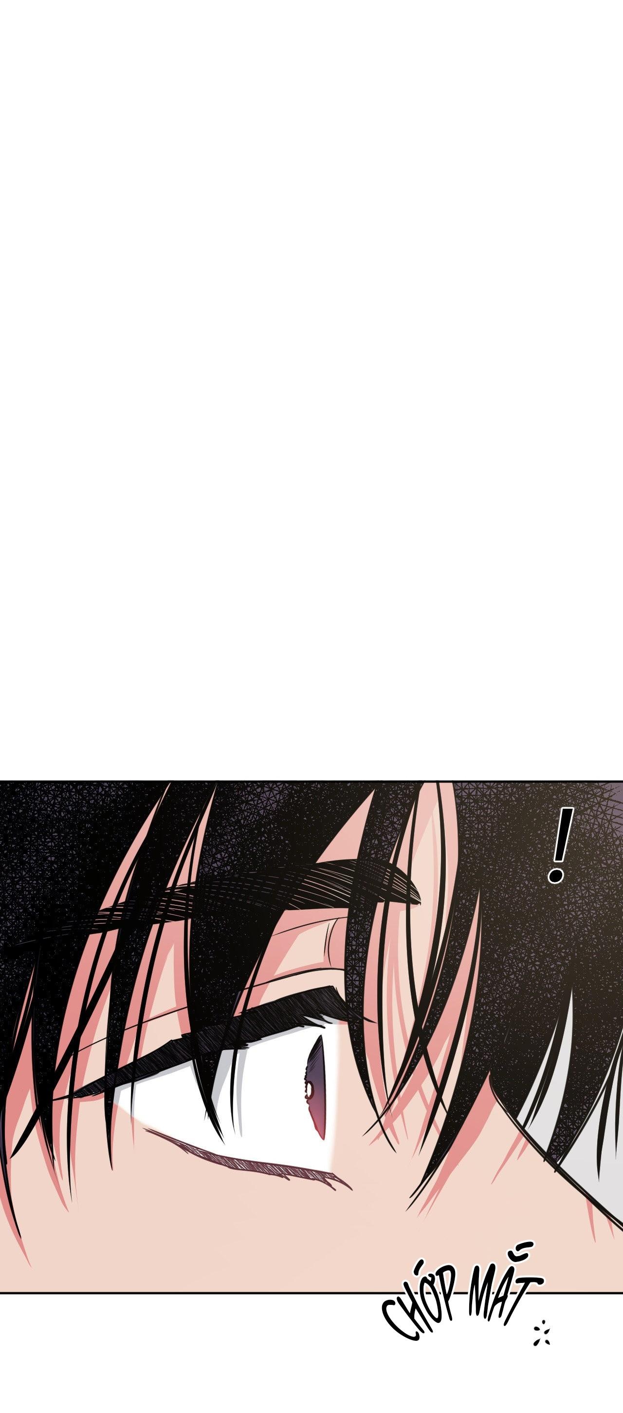 (CBunu) Chàng Trai Mỹ Thuật - Chap 62