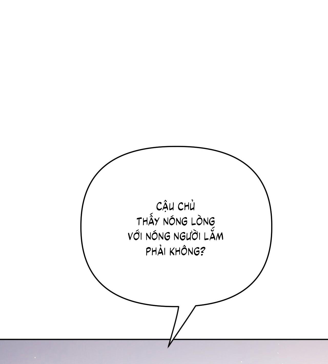 (CBunu) Chàng Trai Mỹ Thuật - Chap 63