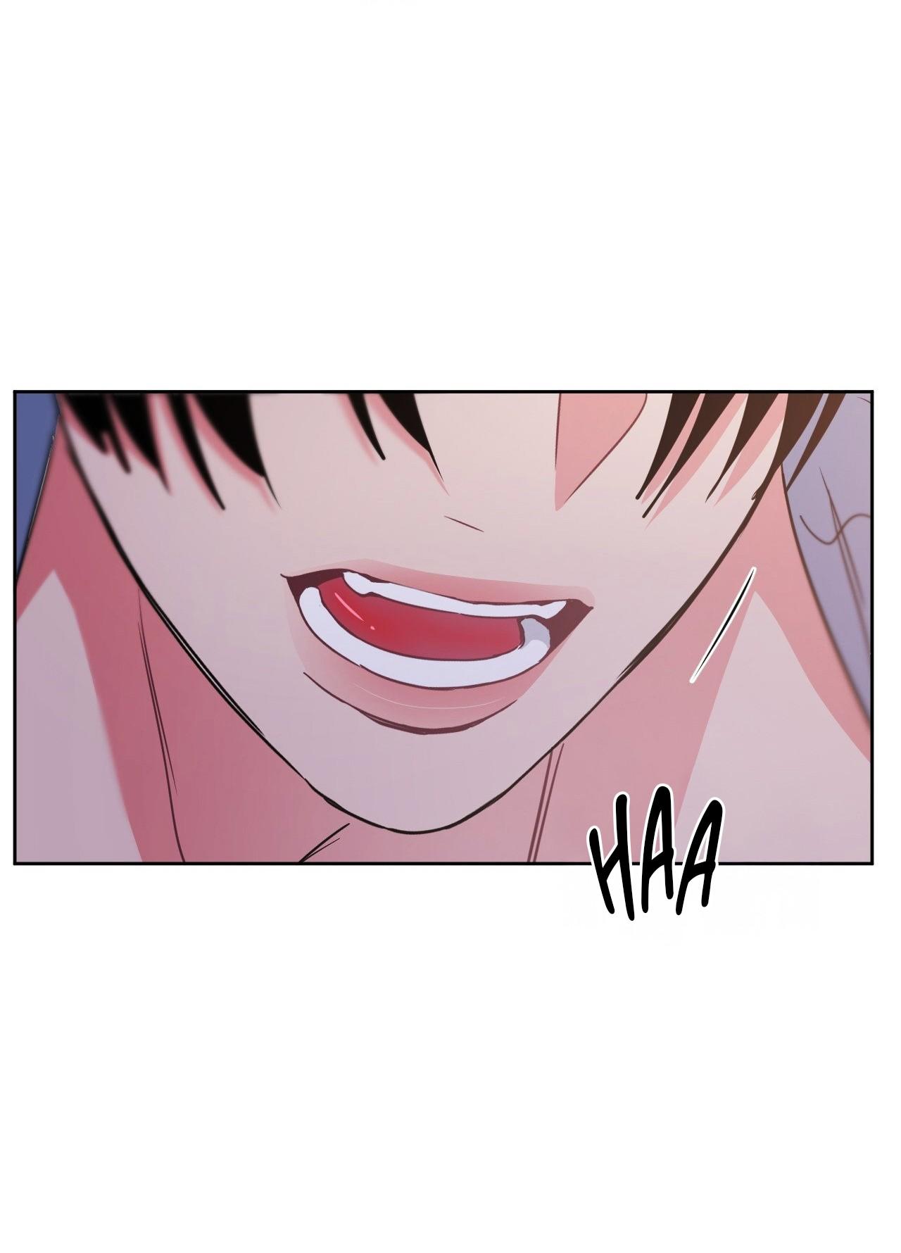 (CBunu) Chàng Trai Mỹ Thuật - Chap 63