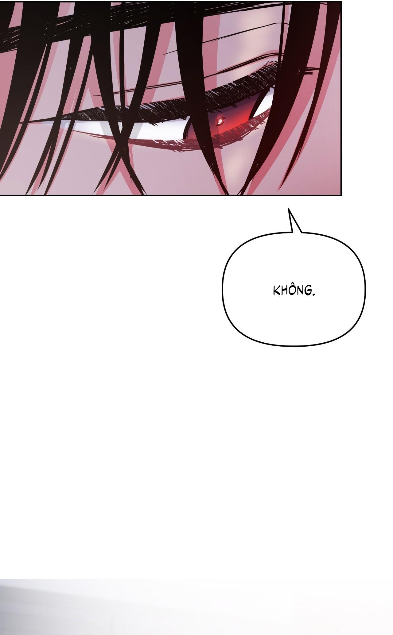 (CBunu) Chàng Trai Mỹ Thuật - Chap 63