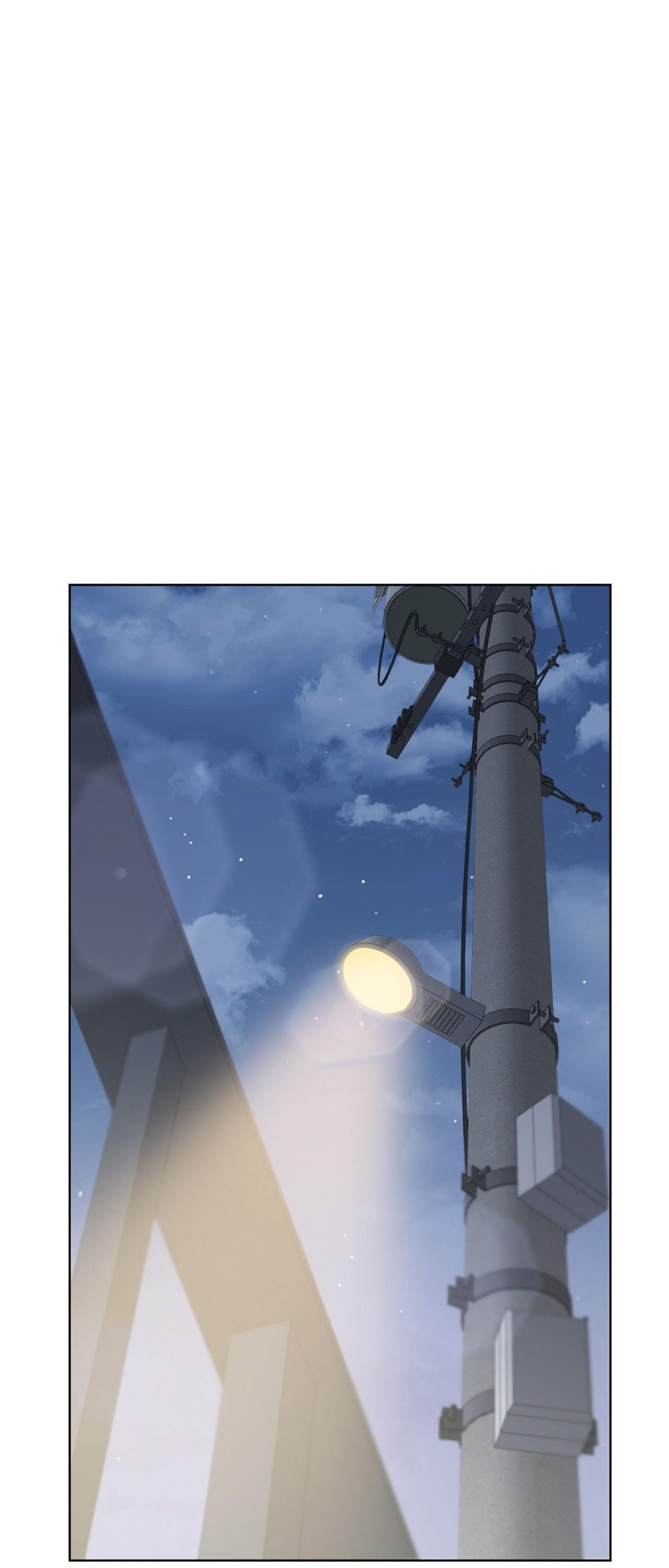 (CBunu) Chàng Trai Mỹ Thuật - Chap 67