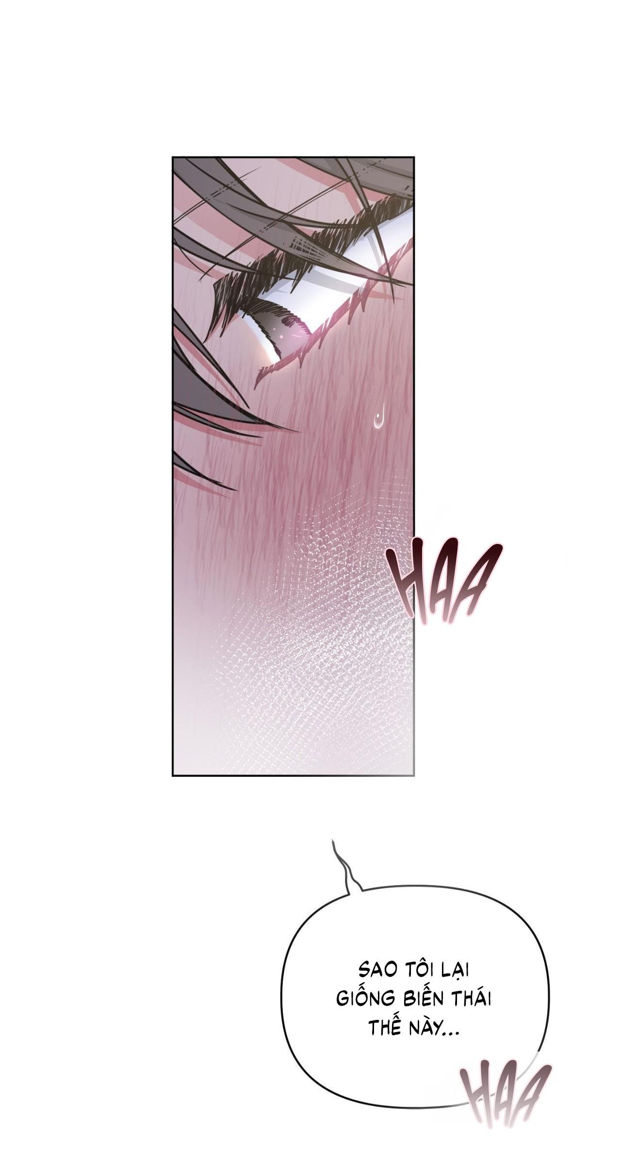 (CBunu) Chàng Trai Mỹ Thuật - Chap 67